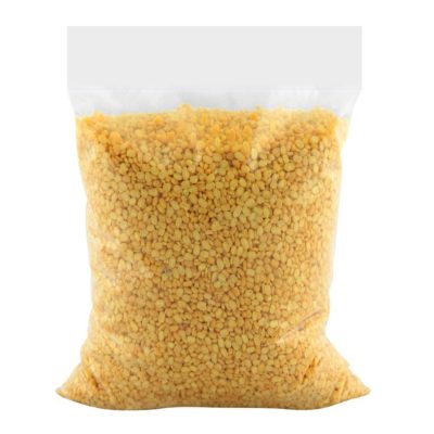 Daal Mong 500 Gm 1s