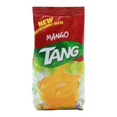 Tang Mango (500g) 1s