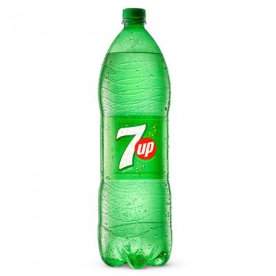 7up (2.25 Ltr) 1s