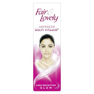 Fair & Lovely Glow & Lovely Advanced Multi Vitamin 1s