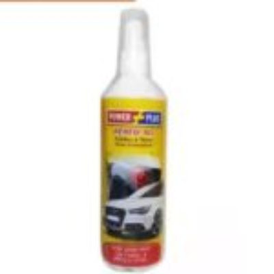 PowerPlus renew-all polishes & Shines auto Accessories 1S