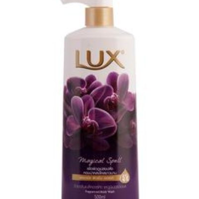 Lux SHW CRM Magical Spell (220ml) 1s