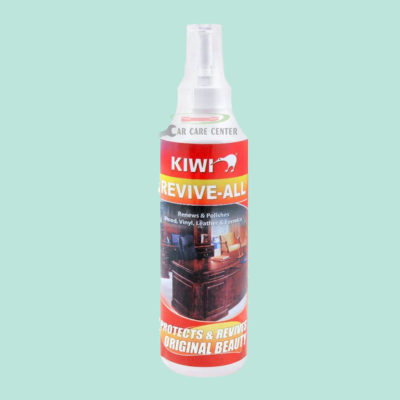 Power Plus Renew-all Polishes & Shines all Electronic appliance 250ml 1S