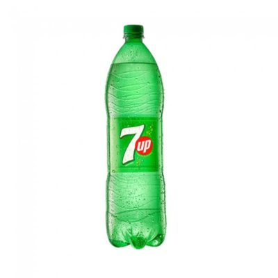 7up (1.5 Ltr) 1s