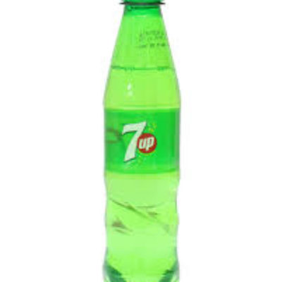 7up (345ml) 1s