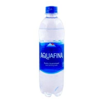 Water (500ml) 1s