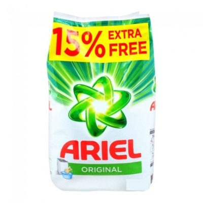 Ariel 2.2kg -Promo 1s