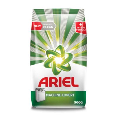 Ariel Machine Expert 500g 1s