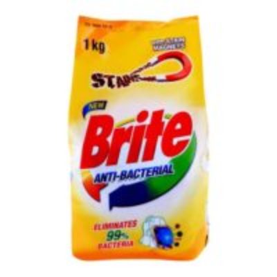 Brite AntiBacterial 1000g  1s