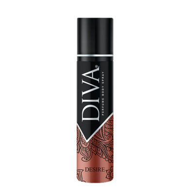 Diva Desire 120ml