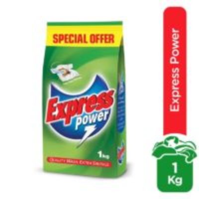 Express Power 1000gm Price Off 1s