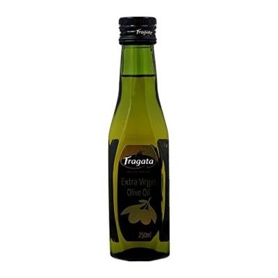 Fragata Extra Virgin Olive Oil 250ml 1s