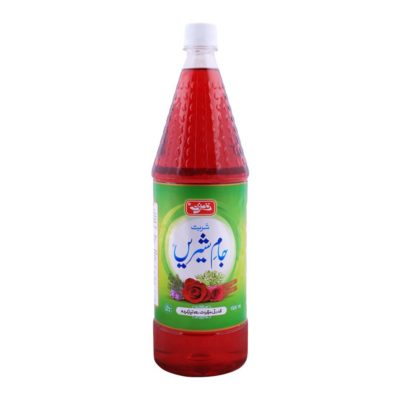 Jam-e-Shireen Regular 1500ml 1s