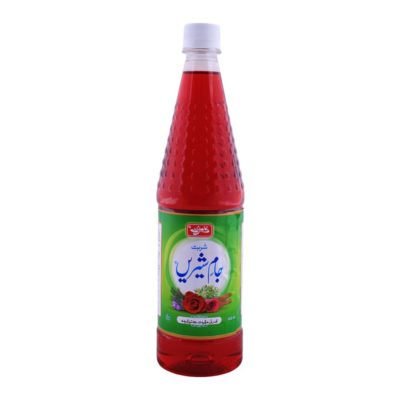 Jam-e-Shireen Regular 800ml 1s