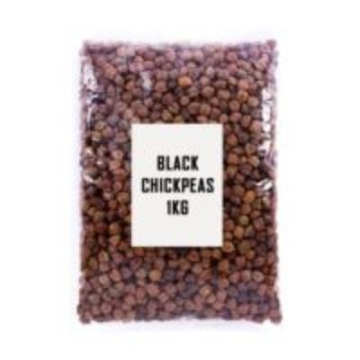 Kala Channa 1 Kg 1s