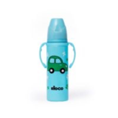 Kidco Curvy Top feedo 300 ml 1s