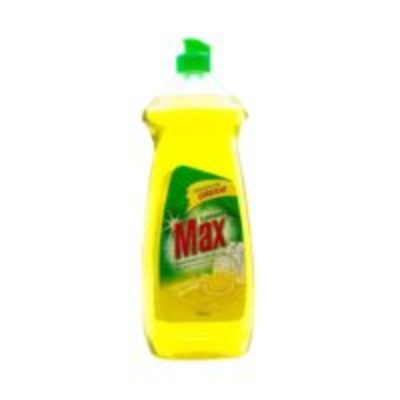 Max liquid 750ml Bottle HDP 1s