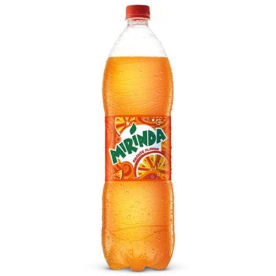 Marinda (1.5 Ltr) 1s