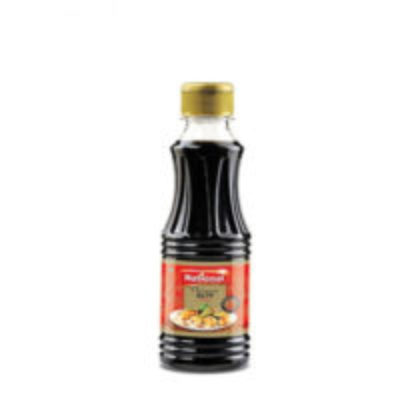 National Soya Sauce 300ML 1s