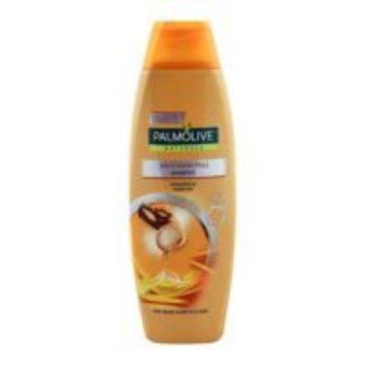 PALMOLIVE Anti hairfall 180ml  1s