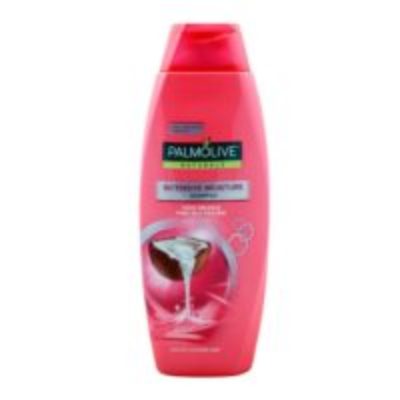 Palmolive Intensive Moisture 375ml  1s