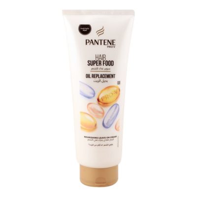 Pantene Oil Replacement SF 350 ml