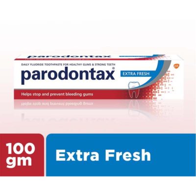 Parodontax Original 100gm 1s