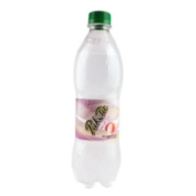 Pakola Lychee 500ml Pet 12s