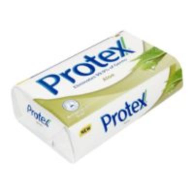 Protex Aloe -135 g1s