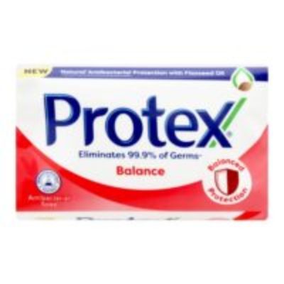 Protex Balance 135 g 1s