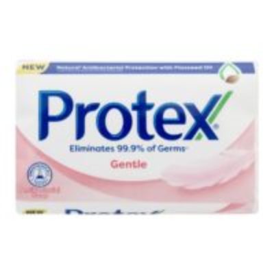 Protex Gentle 135g 1s