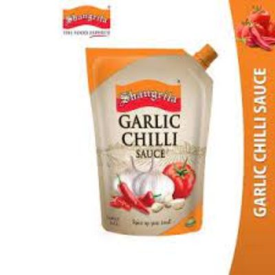 Shangrila GRC Mini Pack 235 gm 1s