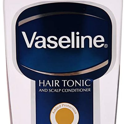 Vaseline Hair Tonic 100ml