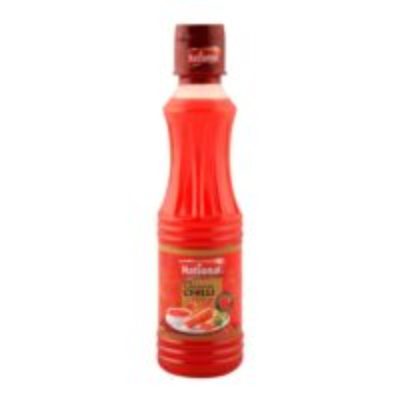 NFL Chilli Sauce 300ml 1s