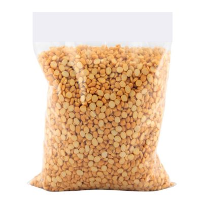 Daal Channa 500 Gm 1s