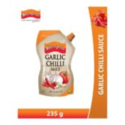 Shangrila GCS Mini Pack 235gm1s