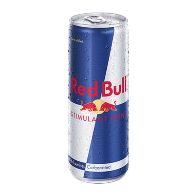 REDBULL 250ML 1s