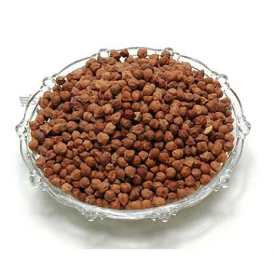 Kala Channa 500 Gm 1s