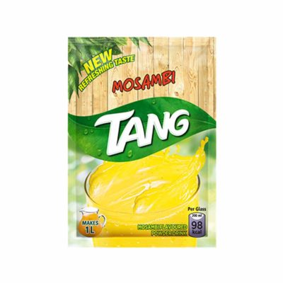 Tang Mosambi(125g) 1s