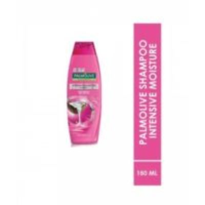 Palmolive  Intensive Moisture 180 ml 1s