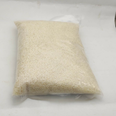 Poonia Rice 1 Kg 1s