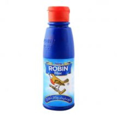 Robin Blue 1+1 75ml 1s