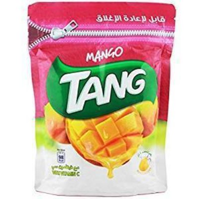 Tang Mango (375g) 1s