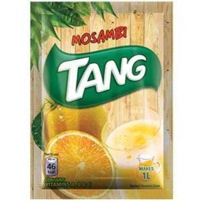 Tang Mosambi (375g) 1s