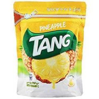 Tang Pineapple (375g) 1s