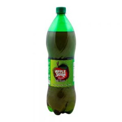 Apple SIDRA 1.5 LTR