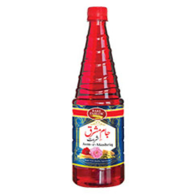 Bake Parlor Jam-e-Mashriq 800 ml