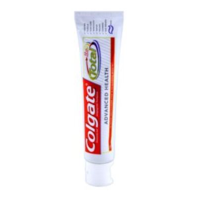 Colgate Total Advanced Health ToothPaste 150gm