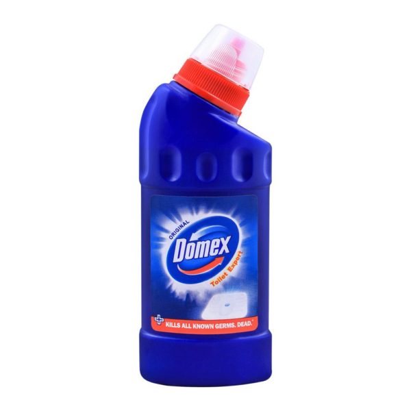 DOMEX Toilet Expert 250ml