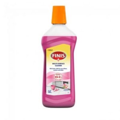 Finis APC Floral 500ml